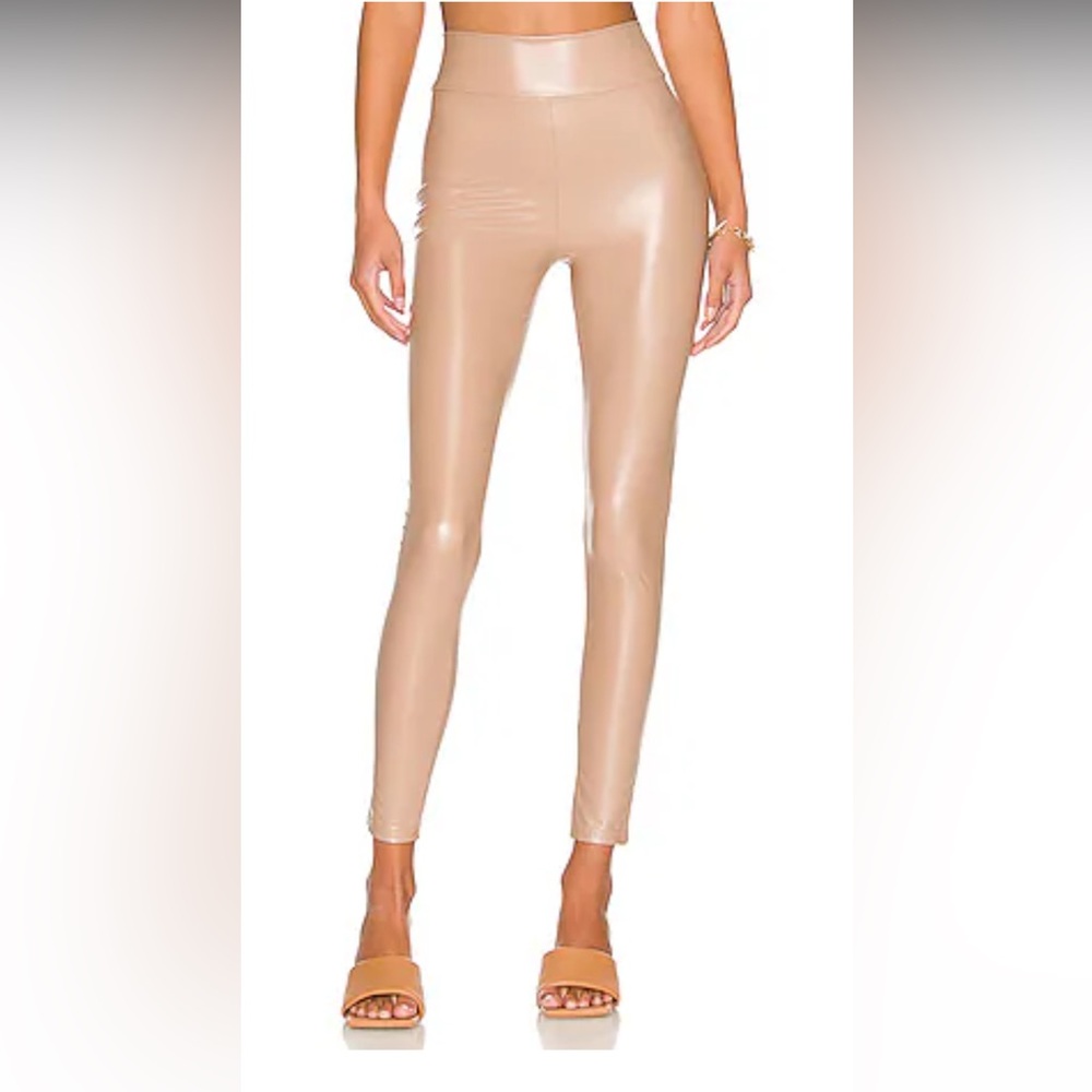 Steve Madden Skinny Dip Leggings